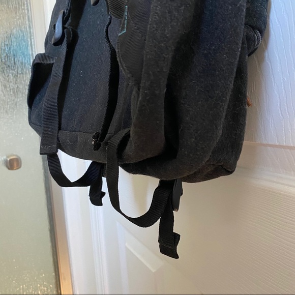 Vans Backpack - Picture 4 of 9